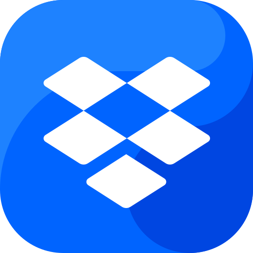 Dropbox